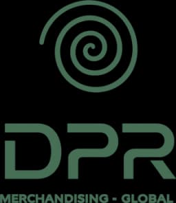 DPR — Merchandising Global