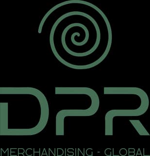 DPR — Merchandising Global