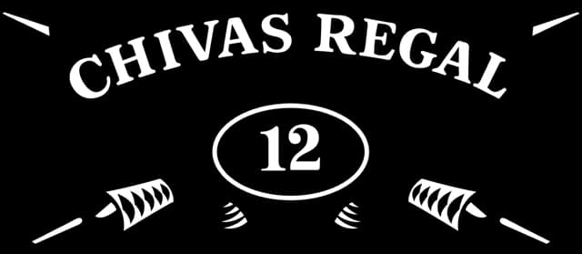 Chivas