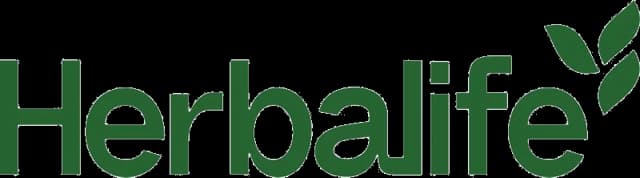 Herbalife
