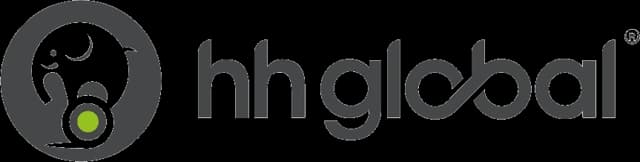 HH Global