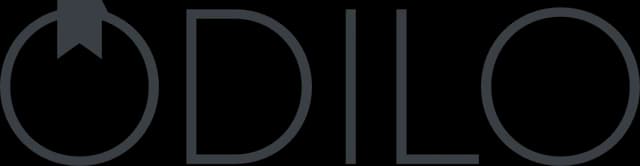 Odilo