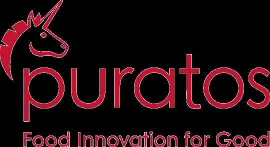 Puratos