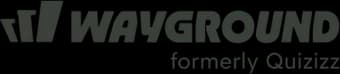 Wayground
