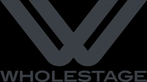 Wholestage