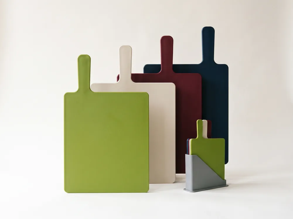 Accesorios de cocina personalizados con logo — DPR merchandising corporativo